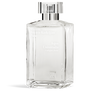 Aqua Universalis Cologne forte, 200ml, hi-res